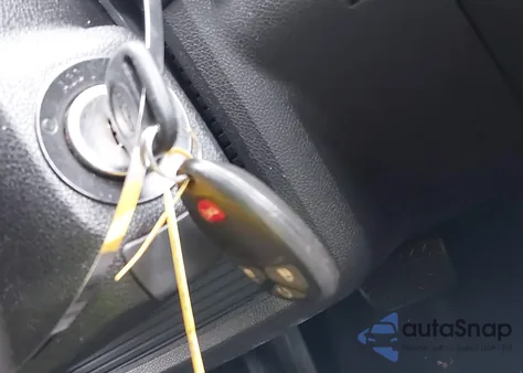 2016 Chevrolet Traverse 1Lt from USA, damaged, VIN 1GNKRGKD7GJ250421